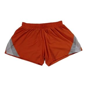 Team 365 Women Sports Short